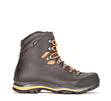 Image of Aku Riserva GTX Tactical Boots - Men's