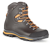 Image of Aku Riserva GTX Boots - Men's