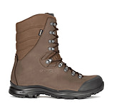Image of Aku Riserva High NBK GTX Tactical Boots - Men's