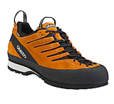 Image of Aku Rock GTX Shoe - Men's-13 US-Orange