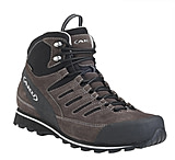 Image of Aku Rock Light Mid GTX Shoes - Men's