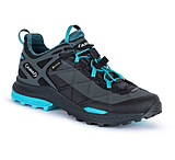 Image of Aku Rocket DFS GTX Hiking Boots - Women's