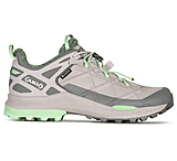 Aku Rocket DFS GTX Hiking Boots - Women's