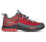 Image of Aku Rocket DFS GTX Hiking Shoes - Mens