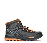 Image of Aku Rocket Mid DFS GTX Hiking Boots - Men's