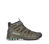 Image of Aku Selvatica Mid GTX Hiking Shoes - Women's