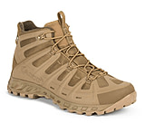 Image of Aku Selvatica TC Mid Tactical Boots - Men's