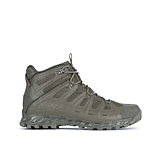 Image of Aku Selvatica TC Mid Tactical Boots - Men's
