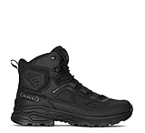 Image of Aku Sentinel Mid GTX Tactical Boots - Men's