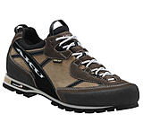 Image of Aku SL Approach GTX Shoe - Mens-Brown-13 US