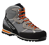 Image of Aku SL Hike GTX Hiking Boot - Men's