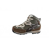Image of Aku SL Hike GTX Hiking Boot - Women's-Beige - Medium-5 US