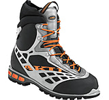 Image of Aku SL Pro GTX - Mountaineering Boot - Men's