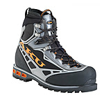 Image of Aku SL Pro II GTX - Mountaineering Boot - Men's