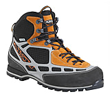 Image of Aku SL Trek GTX Shoe - Men's