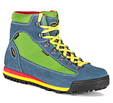 Image of Aku Slope GTX Hiking Boot - Mens