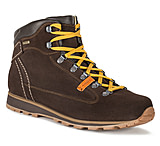 Image of Aku SlopeSoft GTX Hiking Boot - Mens