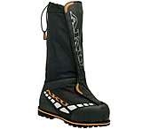 Image of Aku Spider 8 - Mountaineering Boot - Men's