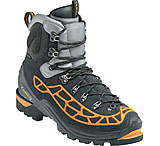 Image of Aku Spider Kevlar GTX - Mountaineering Boot - Men's