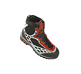 Image of Aku Spider Light GTX Mountaineering Boot - Men's