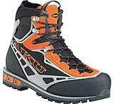 Image of Aku Spider Light II GTX - Mountaineering Boot - Men's