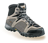 Image of Aku Suiterra Suede GTX Boots - Men's