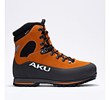 Image of Aku Superalp Forest GTX B6E96F0B