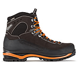 Image of Aku SuperALP GTX Hiking Shoes - Men's
