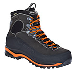 Image of Aku Superalp GTX Backpacking Boot - Men's
