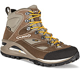 Image of Aku Transalpina GTX Hiking Boot - Mens