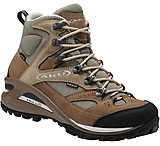 Image of Aku Transalpina GTX Hiking Boot - Women's
