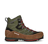 Image of Aku Trekker Lite III GTX Hiking Boots - Men's