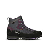 Image of Aku Trekker Lite III GTX Hiking Boots - Women's