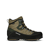 Image of Aku Trekker Lite III Wide GTX Hiking Boots - Men's