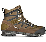 Image of Aku Trekker Pro GTX Hiking Shoes - Men's