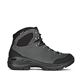 Image of Aku Tribute ALP Wide GTX Hiking Boots - Men's