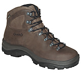 Image of Aku Tribute GTX Boot - Men's
