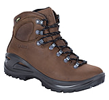 Image of Aku Tribute II GTX Hiking Boot - Men's