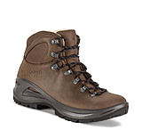 Image of Aku Tribute II LTR - Men's