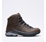 Image of Aku Tribute III GTX - Women's 0B6AA22E
