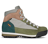 Image of Aku Ultra Light Original GTX Hiking Boots - Women's