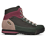 Image of Aku Ultra Light Original GTX Hiking Boots - Women's