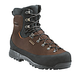 Image of Aku Utah Top GTX Backpacking Boot - Men's