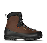 Image of Aku Utah Work GTX Work Boot - Men's