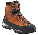 Image of Aku Zenith GTX Backpacking Boot - Men's