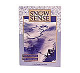 Image of Falcon Snow Sports