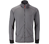 Image of Alchemy Jacket - Men's-Graphene-Large