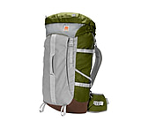 Image of Alite Big Oak Pack