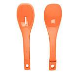 Image of Alite Clover Cook Set