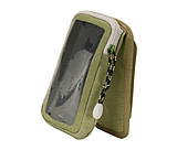 Image of Alite Cypress Phone Case